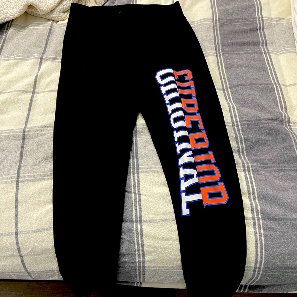 H&M pants